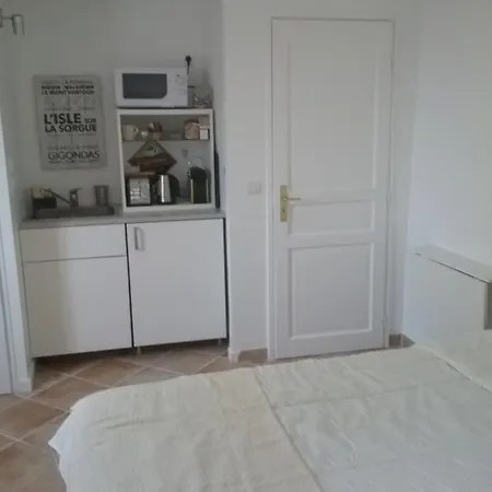 Bed & Breakfast En