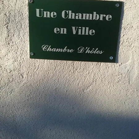 En * L'Isle-sur-la-Sorgue